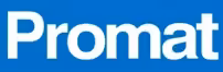 Promat logo