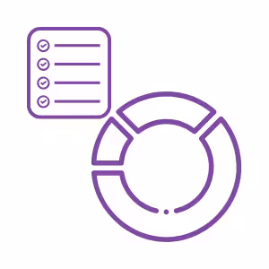 Speed Optimization Approach