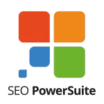 SEO audit services.