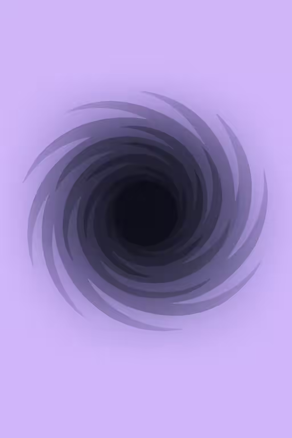 An illustration of a black box, symbolizing the mystery of SEO without Google Search Console data.